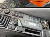 Doosan DX235LCR-5 Photo 27 thumbnail
