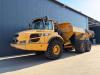 Volvo A30F Photo 1 thumbnail