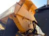 Volvo A30F Photo 12 thumbnail
