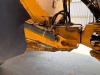 Volvo A30F Photo 13 thumbnail