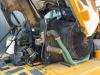 Volvo A30F Photo 16 thumbnail