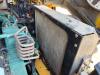 Volvo A30F Photo 18 thumbnail