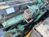 Volvo A30F Photo 19 thumbnail