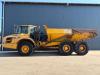 Volvo A30F Photo 2 thumbnail