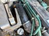 Volvo A30F Photo 20 thumbnail