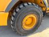 Volvo A30F Photo 24 thumbnail
