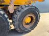 Volvo A30F Photo 26 thumbnail