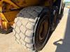 Volvo A30F Photo 27 thumbnail