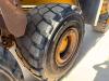 Volvo A30F Photo 28 thumbnail