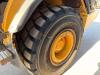 Volvo A30F Photo 29 thumbnail