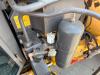 Volvo A30F Photo 30 thumbnail