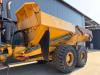 Volvo A30F Photo 5 thumbnail