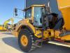 Volvo A30F Photo 6 thumbnail