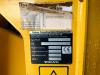 Volvo A30F Photo 7 thumbnail