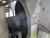 Ingersoll Rand MH 150 Photo 10 thumbnail