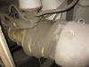 Ingersoll Rand MH 150 Photo 12 thumbnail