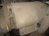 Ingersoll Rand MH 150 Photo 13 thumbnail