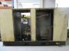 Ingersoll Rand MH 150 Photo 16 thumbnail