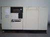 Ingersoll Rand MH 150 Photo 2 thumbnail
