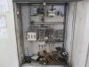Ingersoll Rand MH 150 Photo 4 thumbnail