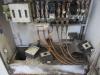 Ingersoll Rand MH 150 Photo 5 thumbnail