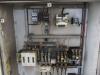 Ingersoll Rand MH 150 Photo 6 thumbnail
