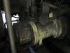 Ingersoll Rand MH 150 Photo 7 thumbnail