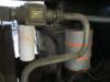 Ingersoll Rand MH 150 Photo 8 thumbnail