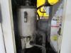 Ingersoll Rand MH 150 Photo 9 thumbnail