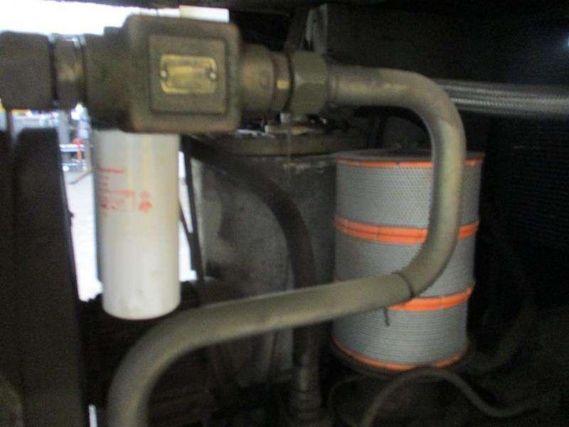 Ingersoll Rand MH 150 Photo 8