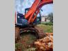 Hitachi ZX160LCN-3 Photo 2 thumbnail
