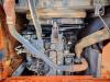 Hitachi ZX160LCN-3 Photo 4 thumbnail