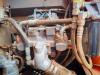 Hitachi ZX160LCN-3 Photo 5 thumbnail