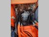 Hitachi ZX160LCN-3 Photo 6 thumbnail