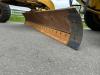 Caterpillar 120K Motor Grader Photo 13 thumbnail
