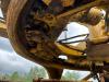 Caterpillar 120K Motor Grader Photo 14 thumbnail