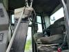 Caterpillar 120K Motor Grader Photo 17 thumbnail