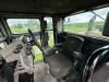 Caterpillar 120K Motor Grader Photo 18 thumbnail