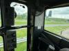 Caterpillar 120K Motor Grader Photo 20 thumbnail