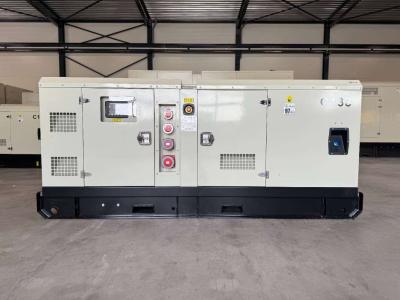 Cummins 6BTA5.9-G2 - 138 kVA Generator - DPX-19836 sold by DPX Power Europe B.V.