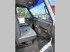 Iveco TURBO DAILY 35C10 furgonato Photo 12 thumbnail