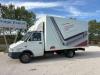 Iveco TURBO DAILY 35C10 furgonato Photo 13 thumbnail