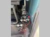 Iveco TURBO DAILY 35C10 furgonato Photo 6 thumbnail