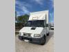 Iveco TURBO DAILY 35C10 furgonato Photo 9 thumbnail