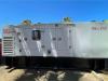 FG Wilson ERP160 Photo 2 thumbnail