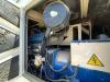 FG Wilson ERP160 Photo 4 thumbnail