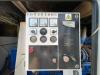FG Wilson ERP160 Photo 5 thumbnail