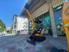 Kato Imer HD 17 VXE CARRO ALLARGABILE Photo 12 thumbnail