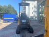Kato Imer HD 17 VXE CARRO ALLARGABILE Photo 24 thumbnail