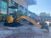 Kato Imer HD 17 VXE CARRO ALLARGABILE Photo 6 thumbnail